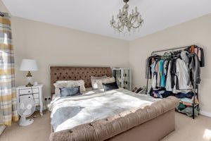 Photo 9- click for photo gallery